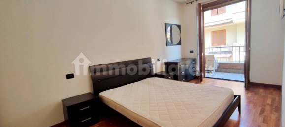 1 bedroom Apartment in Martinengo, Italy No. 259397 27