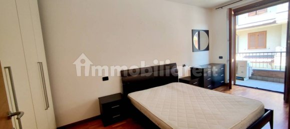 1 bedroom Apartment in Martinengo, Italy No. 259397 25