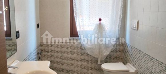 1 bedroom Apartment in Martinengo, Italy No. 259397 35