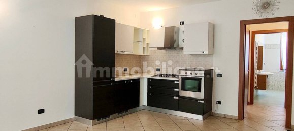 1 bedroom Apartment in Martinengo, Italy No. 259397 11