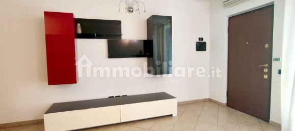 1 bedroom Apartment in Martinengo, Italy No. 259397 4