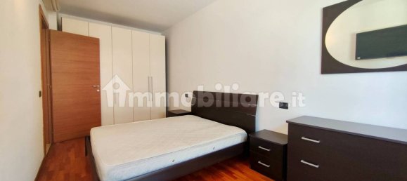 1 bedroom Apartment in Martinengo, Italy No. 259397 32