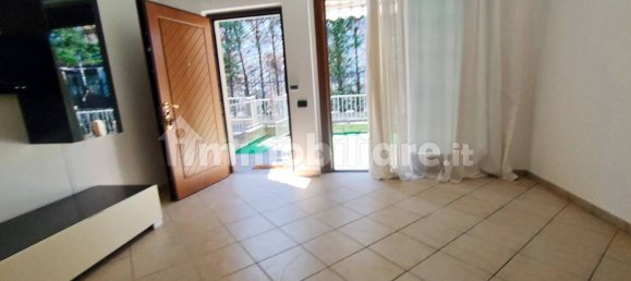 1 bedroom Apartment in Martinengo, Italy No. 259397 17
