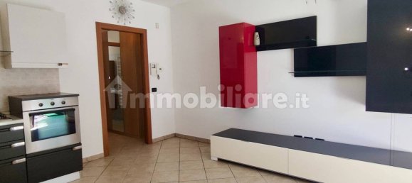1 bedroom Apartment in Martinengo, Italy No. 259397 7