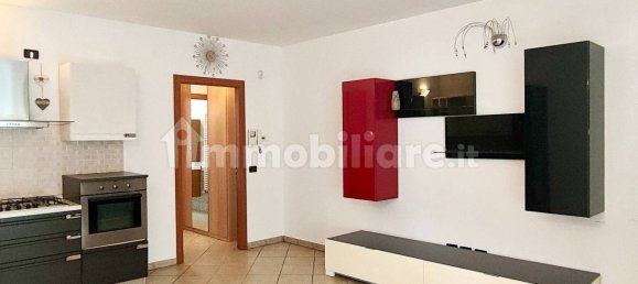 1 bedroom Apartment in Martinengo, Italy No. 259397 6