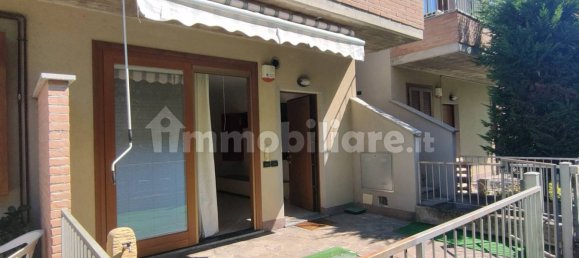 1 bedroom Apartment in Martinengo, Italy No. 259397 46