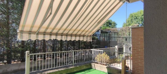 1 bedroom Apartment in Martinengo, Italy No. 259397 49