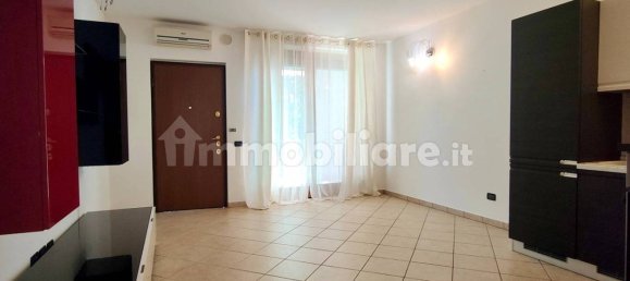 1 bedroom Apartment in Martinengo, Italy No. 259397 13