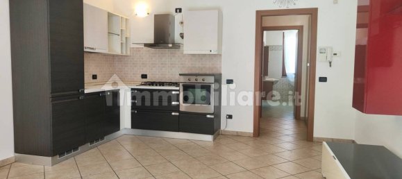 1 bedroom Apartment in Martinengo, Italy No. 259397 10