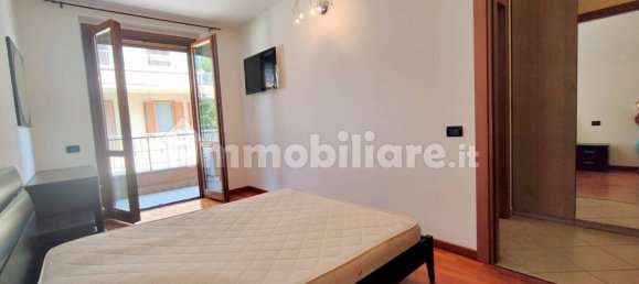 1 bedroom Apartment in Martinengo, Italy No. 259397 28