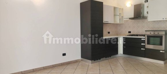 1 bedroom Apartment in Martinengo, Italy No. 259397 22