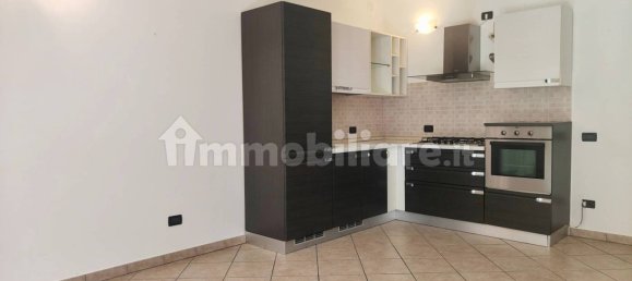 1 bedroom Apartment in Martinengo, Italy No. 259397 23