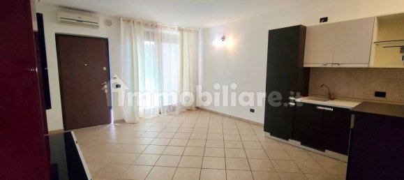 1 bedroom Apartment in Martinengo, Italy No. 259397 19