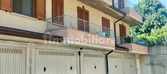 1 bedroom Apartment in Martinengo, Italy No. 259397 40