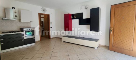1 bedroom Apartment in Martinengo, Italy No. 259397 2