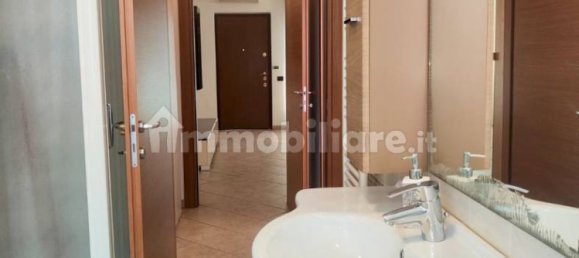 1 bedroom Apartment in Martinengo, Italy No. 259397 37