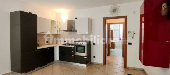 1 bedroom Apartment in Martinengo, Italy No. 259397 15