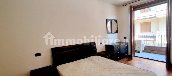 1 bedroom Apartment in Martinengo, Italy No. 259397 26