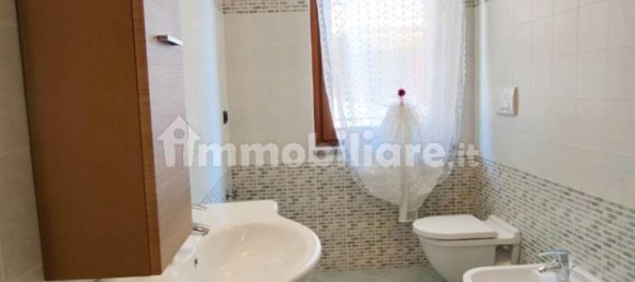 1 bedroom Apartment in Martinengo, Italy No. 259397 36