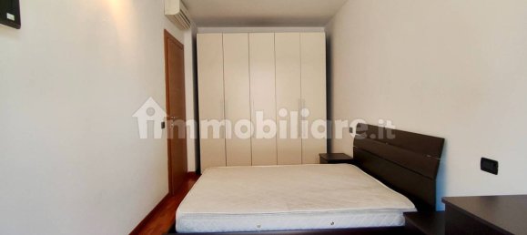 1 bedroom Apartment in Martinengo, Italy No. 259397 30