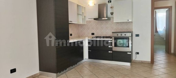 1 bedroom Apartment in Martinengo, Italy No. 259397 24