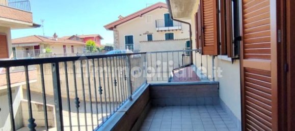1 bedroom Apartment in Martinengo, Italy No. 259397 38