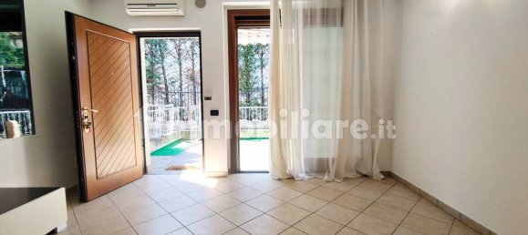 1 bedroom Apartment in Martinengo, Italy No. 259397 18
