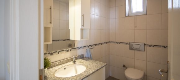 5 rooms Villa in Alanya, Turkey No. 9581 22