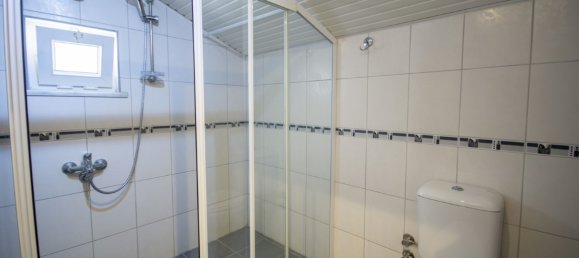 5 rooms Villa in Alanya, Turkey No. 9581 29