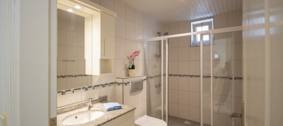 5 rooms Villa in Alanya, Turkey No. 9581 21