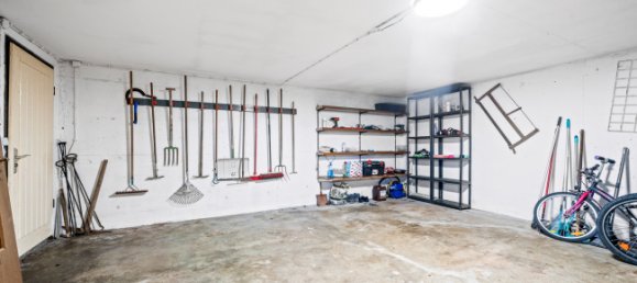 4 bedrooms Townhouse in Sigmaringen, Germany No. 324332 26