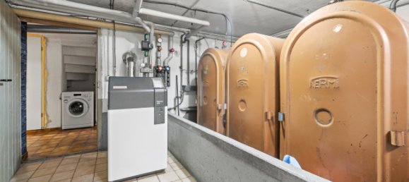 4 bedrooms Townhouse in Sigmaringen, Germany No. 324332 27