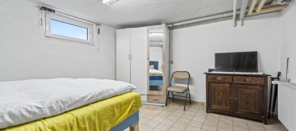 4 bedrooms Townhouse in Sigmaringen, Germany No. 324332 23