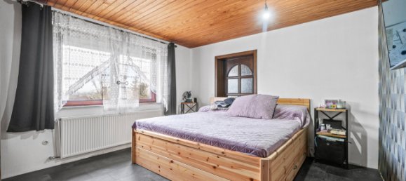 4 bedrooms Townhouse in Sigmaringen, Germany No. 324332 10