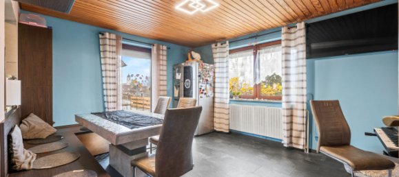 4 bedrooms Townhouse in Sigmaringen, Germany No. 324332 3