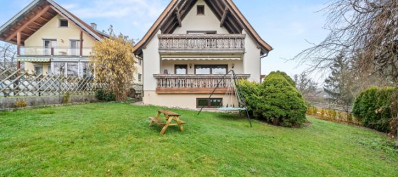 4 bedrooms Townhouse in Sigmaringen, Germany No. 324332 28