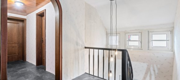 4 bedrooms Townhouse in Sigmaringen, Germany No. 324332 12