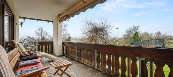 4 bedrooms Townhouse in Sigmaringen, Germany No. 324332 7