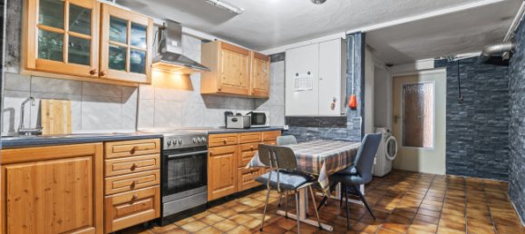 4 bedrooms Townhouse in Sigmaringen, Germany No. 324332 21