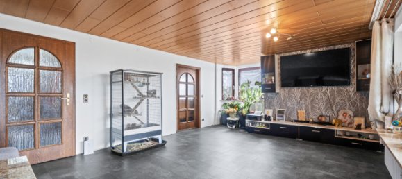 4 bedrooms Townhouse in Sigmaringen, Germany No. 324332 6