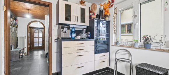 4 bedrooms Townhouse in Sigmaringen, Germany No. 324332 5