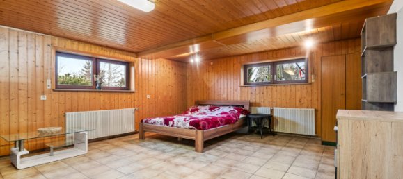 4 bedrooms Townhouse in Sigmaringen, Germany No. 324332 22