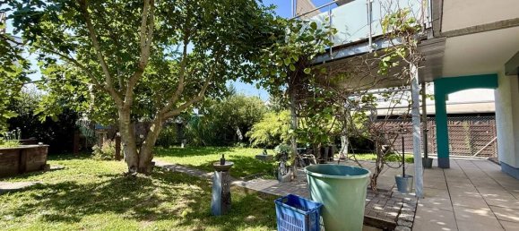 1 bedroom House in Rhein-Neckar-Kreis, Germany No. 328063 20