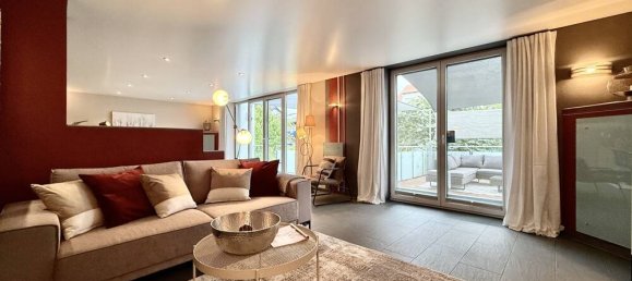 1 bedroom House in Rhein-Neckar-Kreis, Germany No. 328063 5