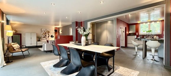 1 bedroom House in Rhein-Neckar-Kreis, Germany No. 328063 4