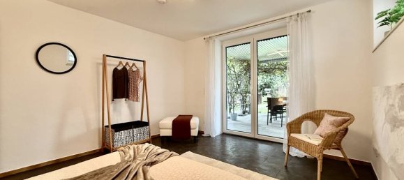 1 bedroom House in Rhein-Neckar-Kreis, Germany No. 328063 24