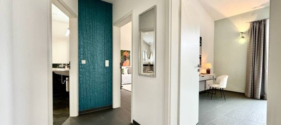 1 bedroom House in Rhein-Neckar-Kreis, Germany No. 328063 17