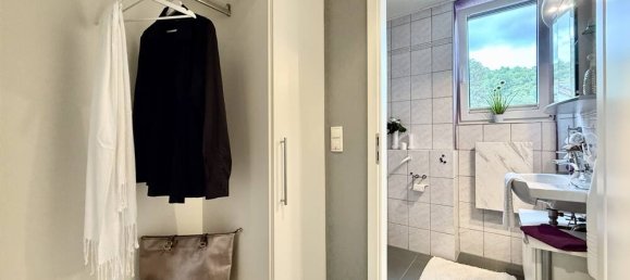 1 bedroom House in Rhein-Neckar-Kreis, Germany No. 328063 8