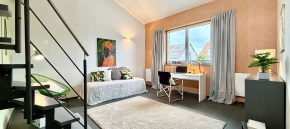 1 bedroom House in Rhein-Neckar-Kreis, Germany No. 328063 14