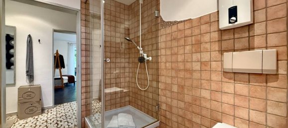 1 bedroom House in Rhein-Neckar-Kreis, Germany No. 328063 25